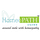 Go to the profile of HomeopathCures