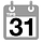 The #31DAYStoNaNoWriMo