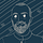Go to the profile of Max Razdobudko
