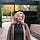 Go to the profile of Lucy Grundhauser