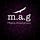 Go to the profile of Meera AnantaGuru