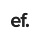 Entrepreneur First