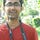 Go to the profile of HARSHA