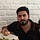 Go to the profile of Ashish Gambhir