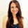 Go to the profile of Lilla David