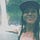 Go to the profile of Zoe Davenport