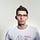 Go to the profile of Michal Haták