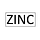 Go to the profile of ZINC Blog