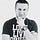 Go to the profile of Igor Ivankovic