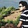 Aayush Jain