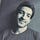 Go to the profile of Harshit Kaushik