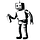 Go to the profile of Tribunal Social