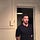 Go to the profile of Jonathan Wilson