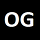 OmarElGabry’s Blog