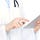 Checkup Healthcare