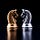 strategic-social-news-wire
