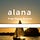 Go to the profile of Alanaio