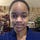 Go to the profile of Daniella Whyte
