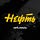 Go to the profile of Нефть Медиа