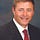 Go to the profile of Rob Ffield