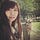 Go to the profile of Abby Chiu