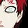 Go to the profile of Tetsu no kokoro