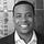 Go to the profile of Germar Reed
