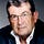 Go to the profile of Jean-Louis YGUEL