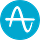 Go to the profile of Amplitude