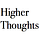 Higher Thoughts