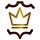 Go to the profile of Pelletteria Top