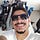 Go to the profile of Marcius Oliveira
