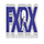 Go to the profile of FXRX