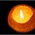 Go to the profile of Terizia