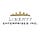 Go to the profile of Confidential Banking