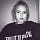 Go to the profile of dawn filosena.