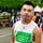 Go to the profile of Adam Lin