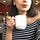 Go to the profile of Estefania Zavala