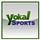 Go to the profile of Yokal Sports