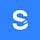 Go to the profile of Servup