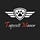 Go to the profile of Tapscott Manor