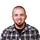 Brian Fanzo @iSocialFanz