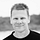 Go to the profile of Jyri Manninen