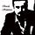 Go to the profile of buraksomuncu