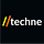 Techne Magazine