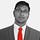 Go to the profile of Navin Raj