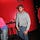Go to the profile of Chicorei