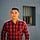 Go to the profile of Danny Kim