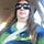 Go to the profile of Kristin Rollins