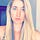 Go to the profile of Lara Oberholzer